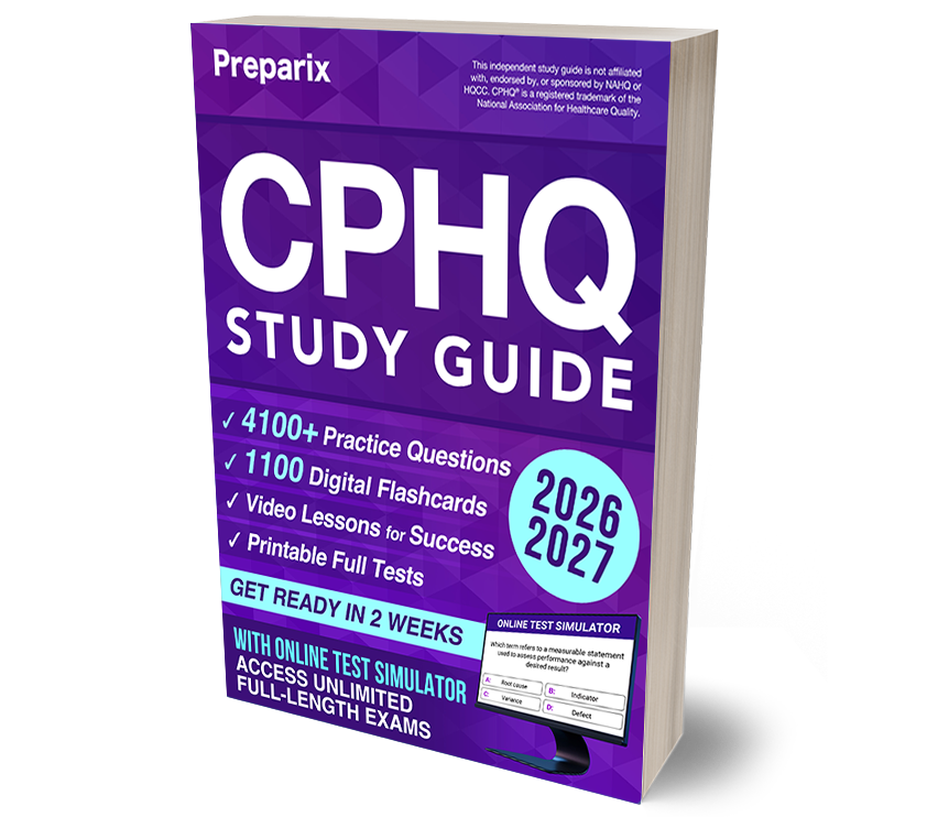 CPHQ