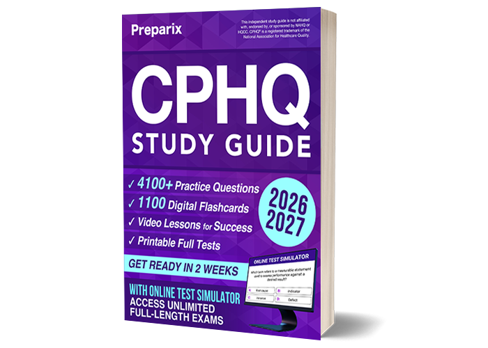 CPHQ